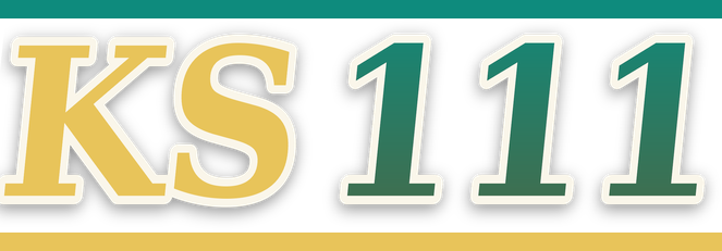 ks111